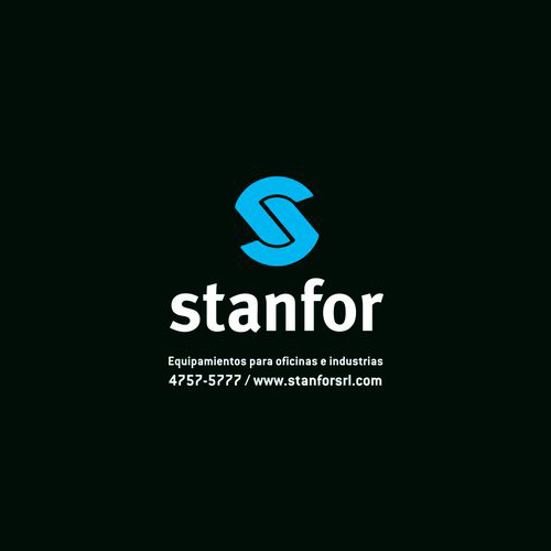Stanfor